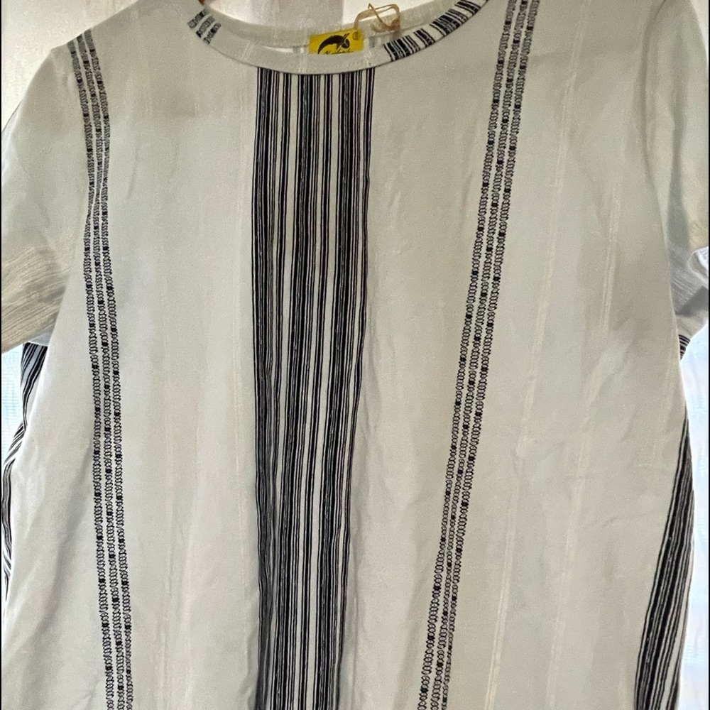 Kealopiko Top